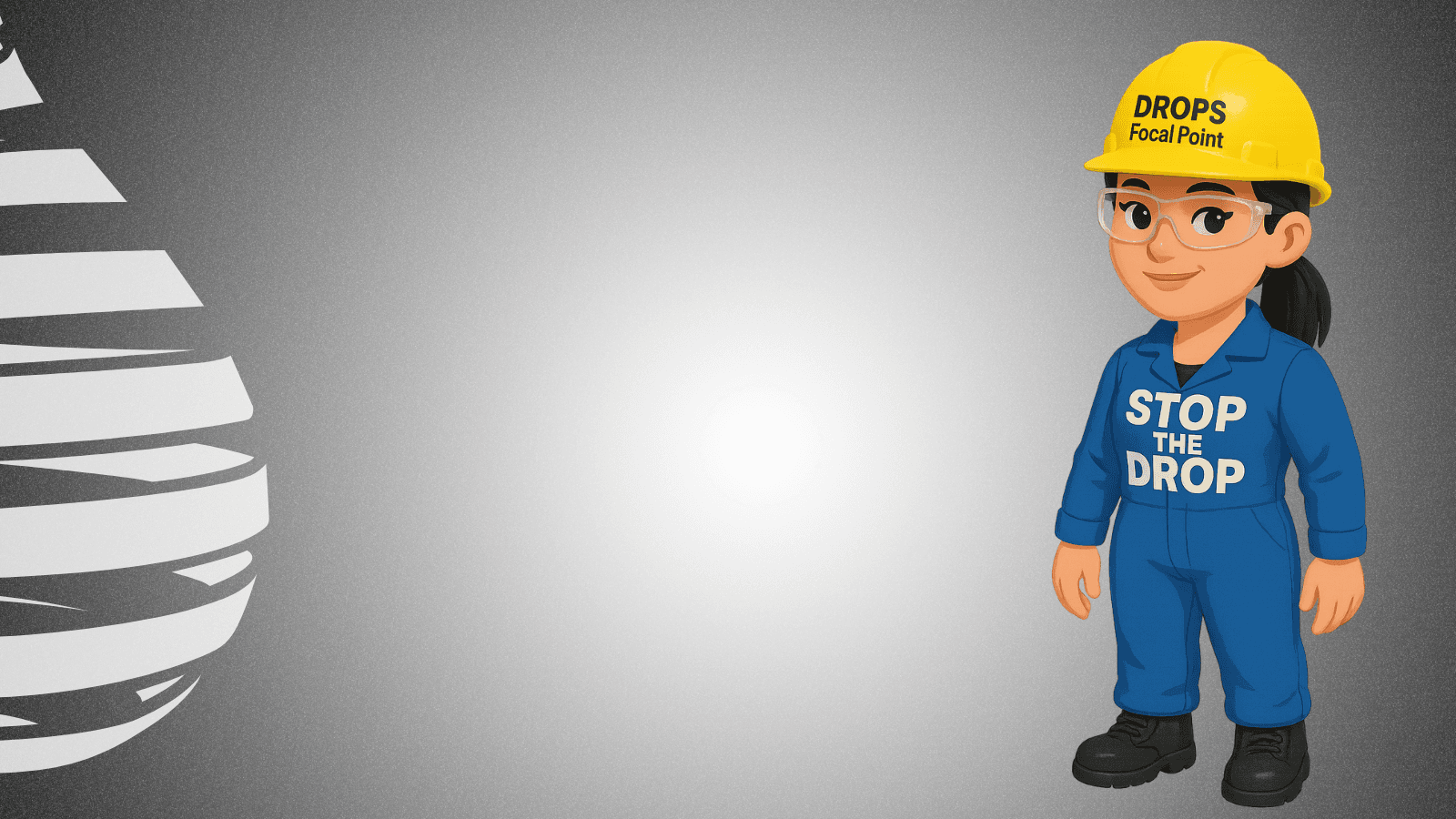 DROPS Focal Point Program Background