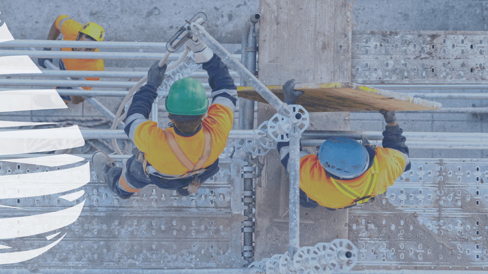 Welcome to the DROPS Forum Background