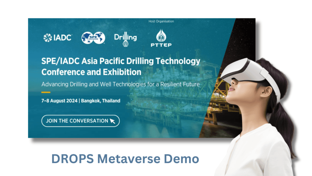 APDT Conference Bangkok