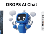 DROPS AI Chatbot