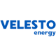 Velesto Energy