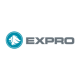Expro Group