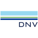 DNV