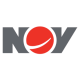 NOV
