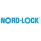 Nord-Lock