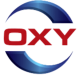 Oxy