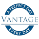 Vantage Drilling