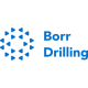Borr Drilling