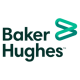 Baker Hughes