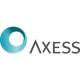 Axess Group