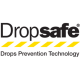 DropSafe